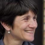 Profilbild von Helen Christen